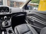 Ford Kuga 1.5 Titanium Styling Pack 4WD CAMERA /  EC KLEP / NAP / VOLL !!