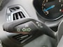 Ford Kuga 1.5 Titanium Styling Pack 4WD CAMERA /  EC KLEP / NAP / VOLL !!