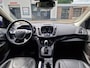 Ford Kuga 1.5 Titanium Styling Pack 4WD CAMERA /  EC KLEP / NAP / VOLL !!