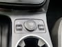 Ford Kuga 1.5 Titanium Styling Pack 4WD CAMERA /  EC KLEP / NAP / VOLL !!