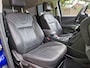 Ford Kuga 1.5 Titanium Styling Pack 4WD CAMERA /  EC KLEP / NAP / VOLL !!