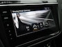 Volkswagen Tiguan 1.5 TSI 150 pk DSG ACT Highline Business R / R-Line | Panoramadak | R-Line | Trekhaak | Rondomzicht camera | Park Assist | 20 inch