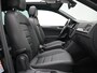 Volkswagen Tiguan 1.5 TSI 150 pk DSG ACT Highline Business R / R-Line | Panoramadak | R-Line | Trekhaak | Rondomzicht camera | Park Assist | 20 inch