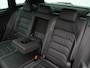 Volkswagen Tiguan 1.5 TSI 150 pk DSG ACT Highline Business R / R-Line | Panoramadak | R-Line | Trekhaak | Rondomzicht camera | Park Assist | 20 inch
