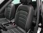 Volkswagen Tiguan 1.5 TSI 150 pk DSG ACT Highline Business R / R-Line | Panoramadak | R-Line | Trekhaak | Rondomzicht camera | Park Assist | 20 inch