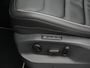 Volkswagen Tiguan 1.5 TSI 150 pk DSG ACT Highline Business R / R-Line | Panoramadak | R-Line | Trekhaak | Rondomzicht camera | Park Assist | 20 inch