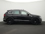 Volkswagen Tiguan 1.5 TSI 150 pk DSG ACT Highline Business R / R-Line | Panoramadak | R-Line | Trekhaak | Rondomzicht camera | Park Assist | 20 inch