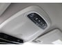 Volvo V40 T3 Momentum | Standkachel | Stoelverwarming | Cruise Control | High Performance Audio | Parkassist |