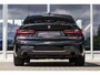 BMW 3-Serie 318i Executive Edition M-Sport | Pano | Camera | 19"