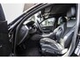 BMW 3-Serie 318i Executive Edition M-Sport | Pano | Camera | 19"