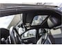 BMW 3-Serie 318i Executive Edition M-Sport | Pano | Camera | 19"