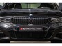BMW 3-Serie 318i Executive Edition M-Sport | Pano | Camera | 19"