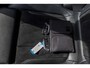 BMW 3-Serie 318i Executive Edition M-Sport | Pano | Camera | 19"