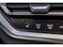 BMW 3-Serie 318i Executive Edition M-Sport | Pano | Camera | 19"