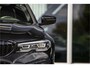 BMW 3-Serie 318i Executive Edition M-Sport | Pano | Camera | 19"