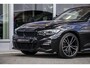 BMW 3-Serie 318i Executive Edition M-Sport | Pano | Camera | 19"