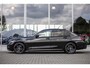 BMW 3-Serie 318i Executive Edition M-Sport | Pano | Camera | 19"