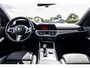 BMW 3-Serie 318i Executive Edition M-Sport | Pano | Camera | 19"
