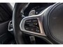 BMW 3-Serie 318i Executive Edition M-Sport | Pano | Camera | 19"