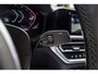 BMW 3-Serie 318i Executive Edition M-Sport | Pano | Camera | 19"