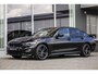 BMW 3-Serie 318i Executive Edition M-Sport | Pano | Camera | 19"
