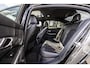 BMW 3-Serie 318i Executive Edition M-Sport | Pano | Camera | 19"