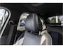 BMW 3-Serie 318i Executive Edition M-Sport | Pano | Camera | 19"