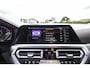BMW 3-Serie 318i Executive Edition M-Sport | Pano | Camera | 19"