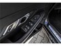 BMW 3-Serie 318i Executive Edition M-Sport | Pano | Camera | 19"