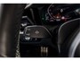 BMW 3-Serie 318i Executive Edition M-Sport | Pano | Camera | 19"