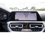 BMW 3-Serie 318i Executive Edition M-Sport | Pano | Camera | 19"