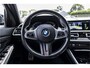 BMW 3-Serie 318i Executive Edition M-Sport | Pano | Camera | 19"