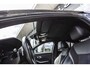 BMW 3-Serie 318i Executive Edition M-Sport | Pano | Camera | 19"