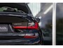 BMW 3-Serie 318i Executive Edition M-Sport | Pano | Camera | 19"