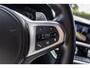BMW 3-Serie 318i Executive Edition M-Sport | Pano | Camera | 19"