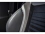 BMW 3-Serie 318i Executive Edition M-Sport | Pano | Camera | 19"