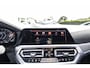 BMW 3-Serie 318i Executive Edition M-Sport | Pano | Camera | 19"