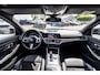BMW 3-Serie 318i Executive Edition M-Sport | Pano | Camera | 19"