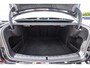 BMW 3-Serie 318i Executive Edition M-Sport | Pano | Camera | 19"