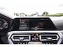 BMW 3-Serie 318i Executive Edition M-Sport | Pano | Camera | 19"