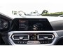 BMW 3-Serie 318i Executive Edition M-Sport | Pano | Camera | 19"