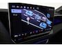 Volkswagen Tiguan 1.5 TSI 150 pk DSG R-Line Business | Panoramadak | Trekhaak | Harman/Kardon | Rondomzicht camera | IQ Light | Head-up display