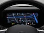 Volkswagen Tiguan 1.5 TSI 150 pk DSG R-Line Business | Panoramadak | Trekhaak | Harman/Kardon | Rondomzicht camera | IQ Light | Head-up display