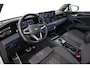Volkswagen Tiguan 1.5 TSI 150 pk DSG R-Line Business | Panoramadak | Trekhaak | Harman/Kardon | Rondomzicht camera | IQ Light | Head-up display