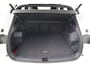 Volkswagen Tiguan 1.5 TSI 150 pk DSG R-Line Business | Panoramadak | Trekhaak | Harman/Kardon | Rondomzicht camera | IQ Light | Head-up display