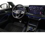 Volkswagen Tiguan 1.5 TSI 150 pk DSG R-Line Business | Panoramadak | Trekhaak | Harman/Kardon | Rondomzicht camera | IQ Light | Head-up display
