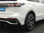 Volkswagen Tiguan 1.5 TSI 150 pk DSG R-Line Business | Panoramadak | Trekhaak | Harman/Kardon | Rondomzicht camera | IQ Light | Head-up display