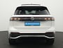 Volkswagen Tiguan 1.5 TSI 150 pk DSG R-Line Business | Panoramadak | Trekhaak | Harman/Kardon | Rondomzicht camera | IQ Light | Head-up display