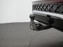 Volkswagen Tiguan 1.5 TSI 150 pk DSG R-Line Business | Panoramadak | Trekhaak | Harman/Kardon | Rondomzicht camera | IQ Light | Head-up display