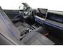 Volkswagen Tiguan 1.5 TSI 150 pk DSG R-Line Business | Panoramadak | Trekhaak | Harman/Kardon | Rondomzicht camera | IQ Light | Head-up display